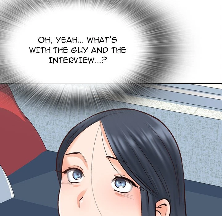 Chapter 3, page 37