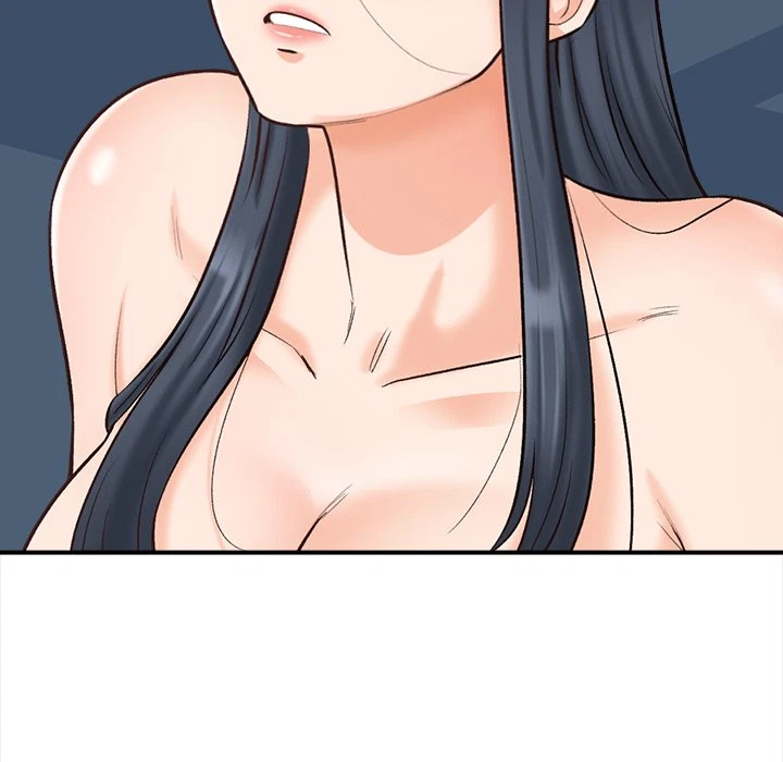 Chapter 3, page 38