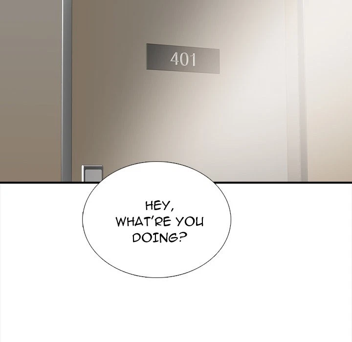 Chapter 3, page 44