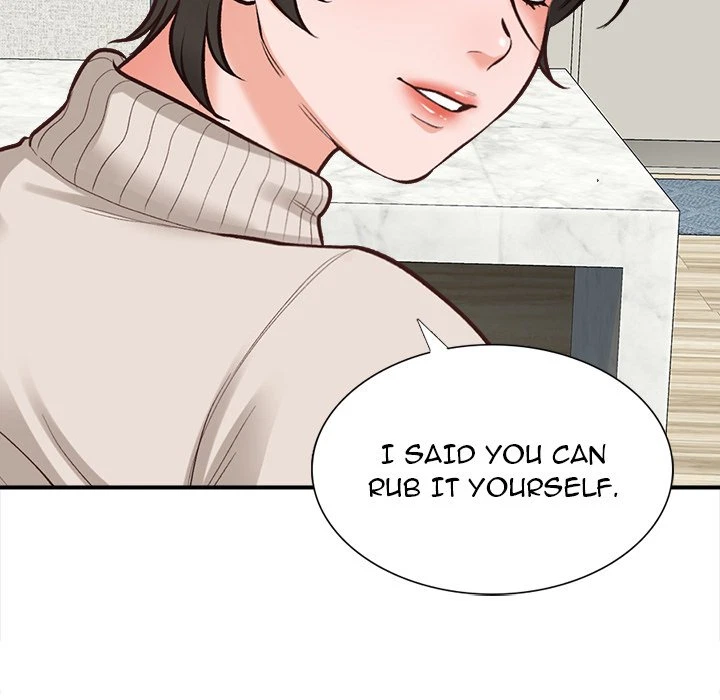 Chapter 3, page 46