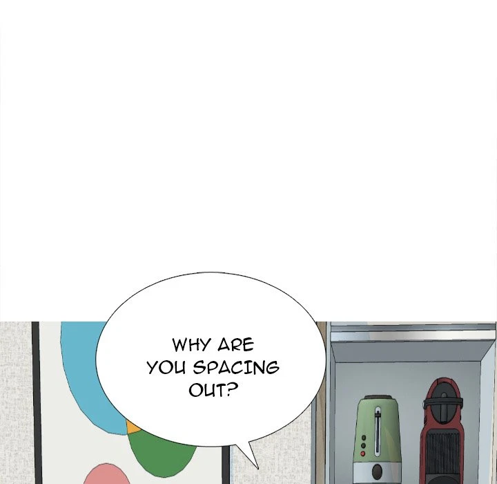 Chapter 3, page 47