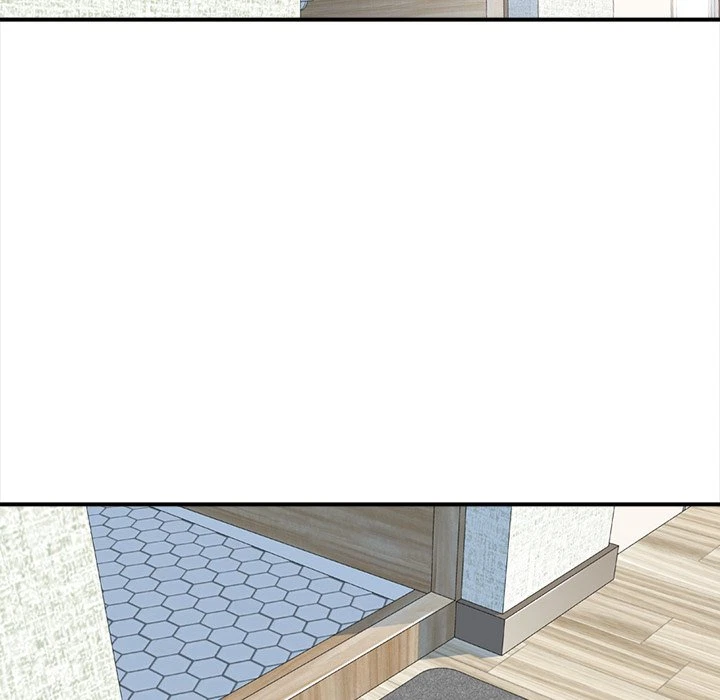 Chapter 3, page 5