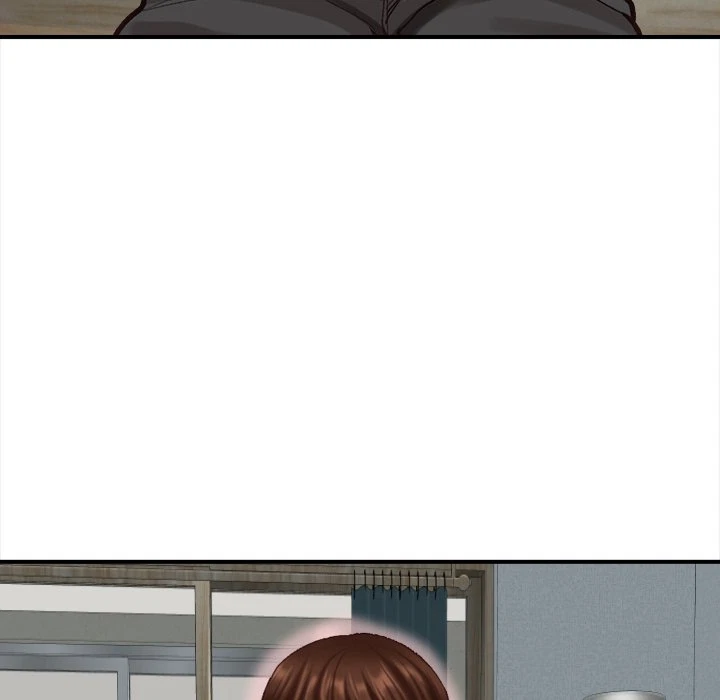 Chapter 3, page 50