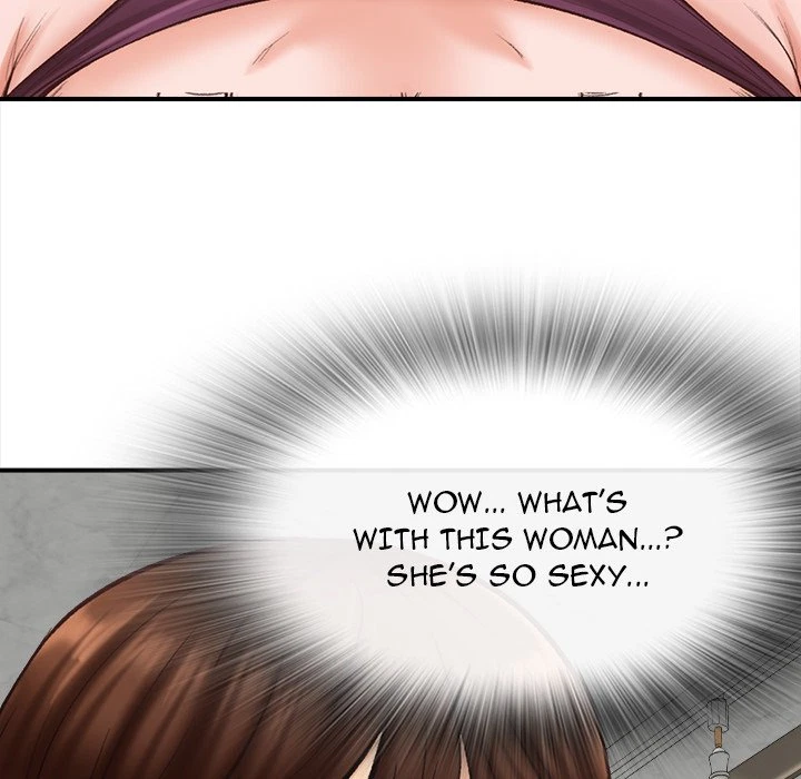 Chapter 3, page 52