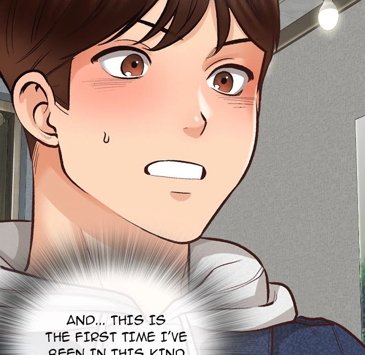 Chapter 3, page 53