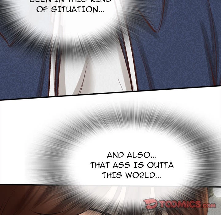 Chapter 3, page 54