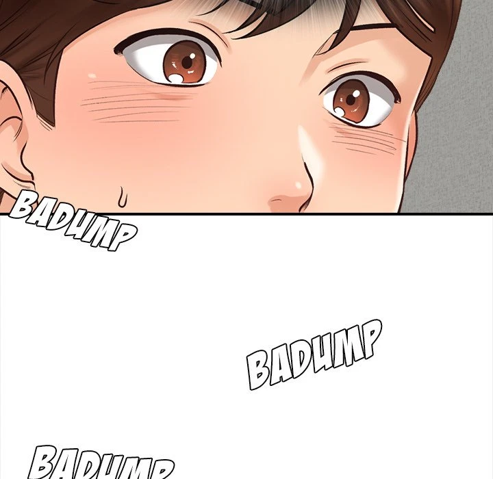 Chapter 3, page 55