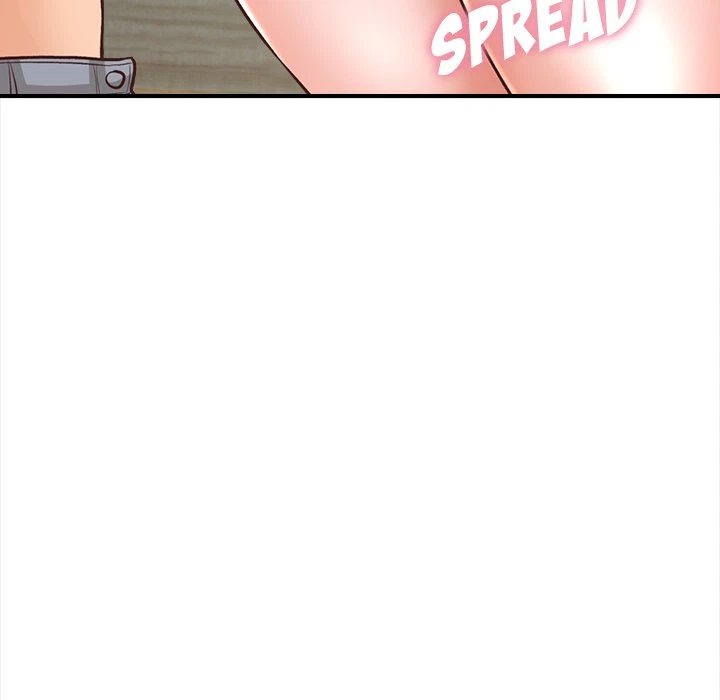 Chapter 3, page 62