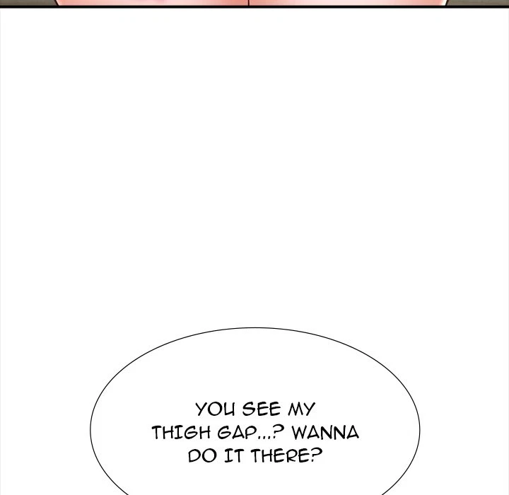 Chapter 3, page 64