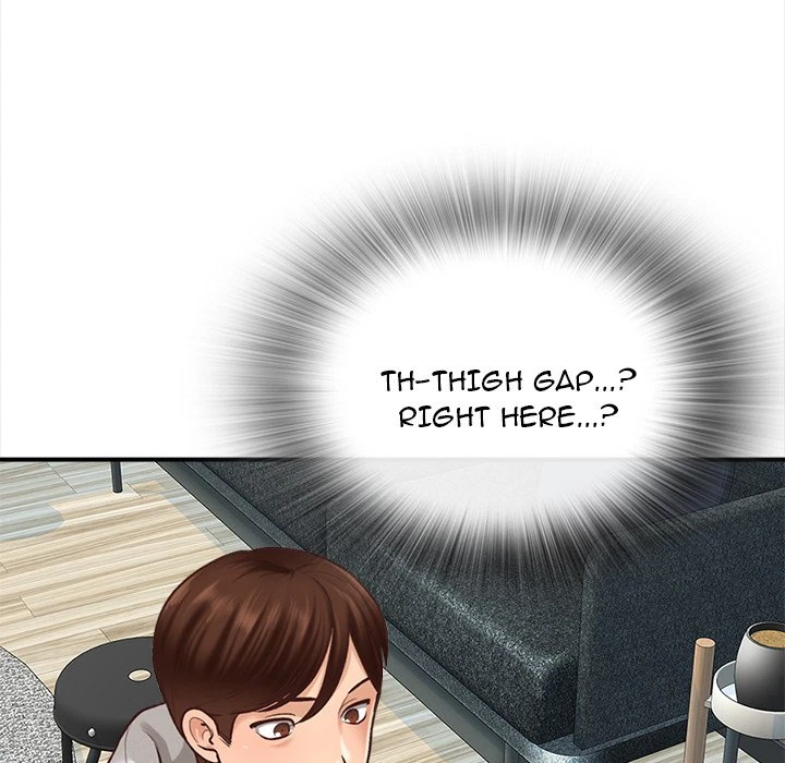 Chapter 3, page 67
