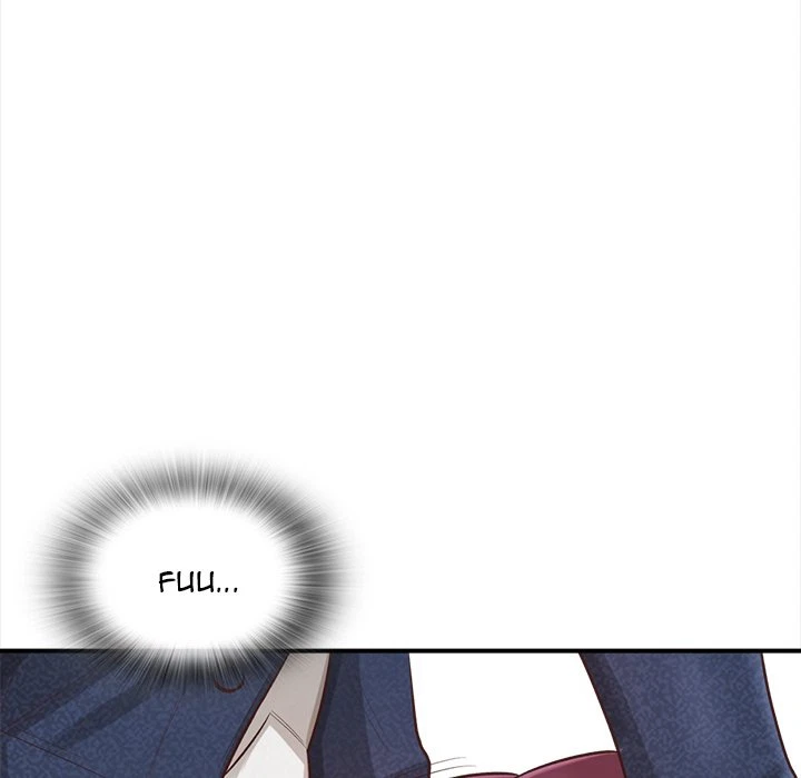 Chapter 3, page 69