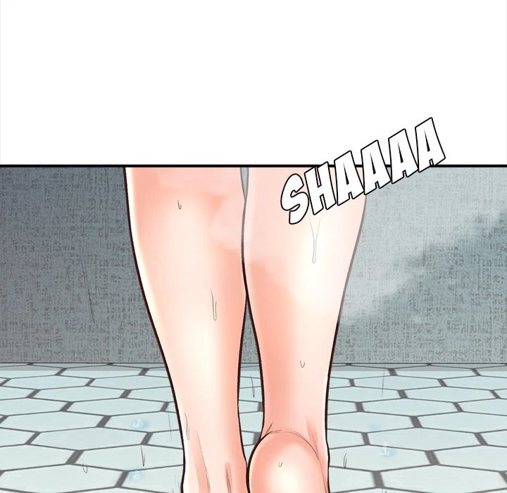 Chapter 3, page 7