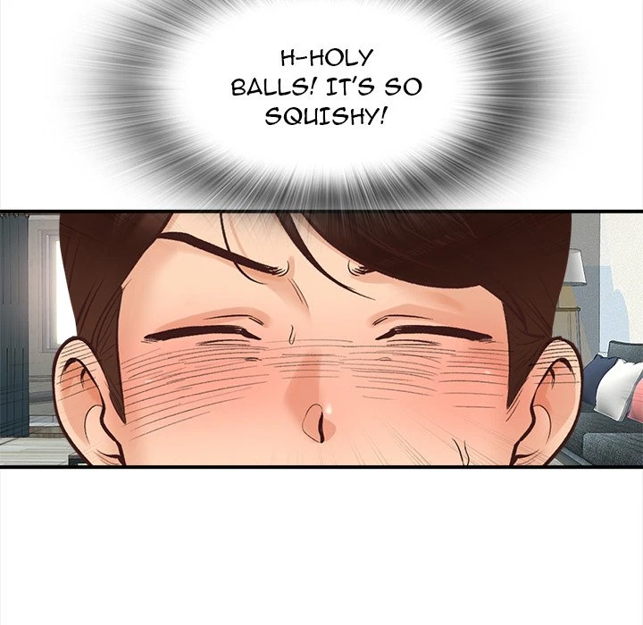 Chapter 3, page 71