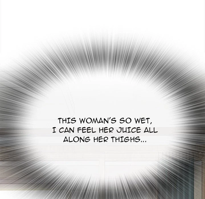 Chapter 3, page 72