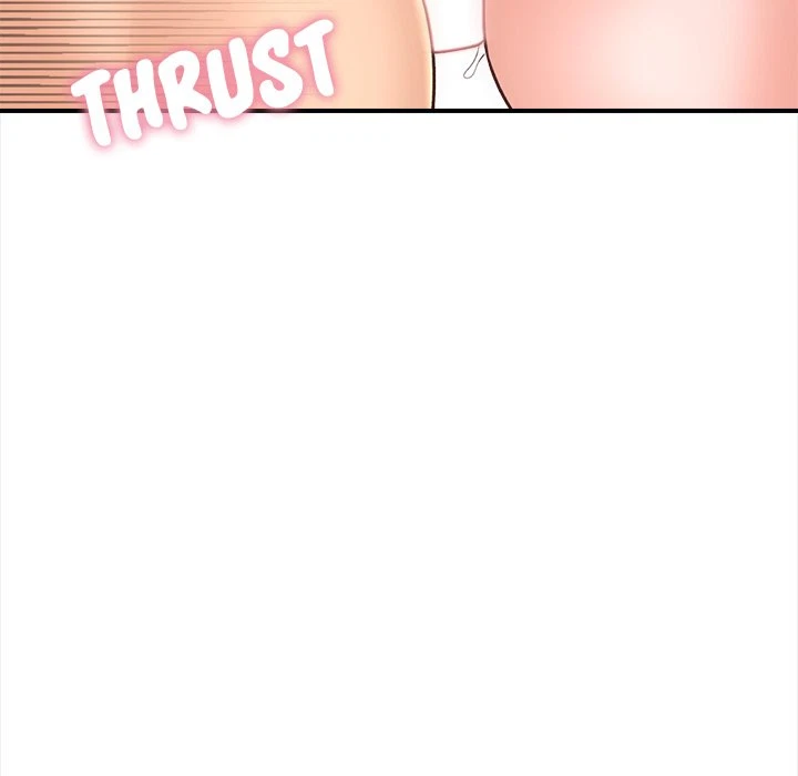 Chapter 3, page 76