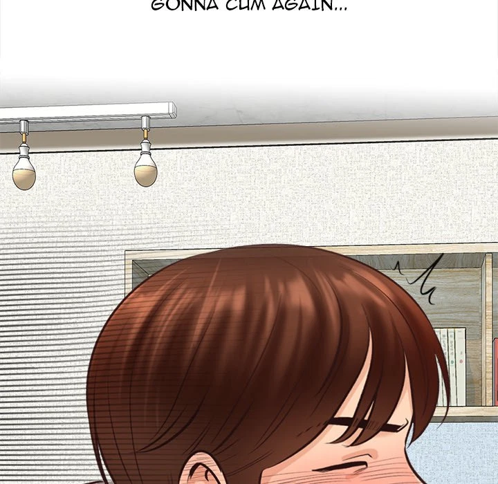 Chapter 3, page 78