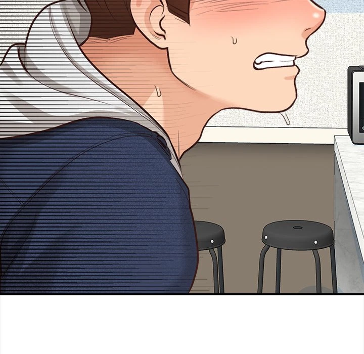 Chapter 3, page 79