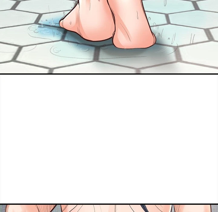 Chapter 3, page 8