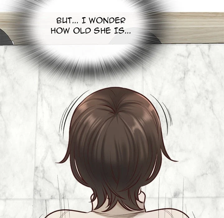 Chapter 3, page 82