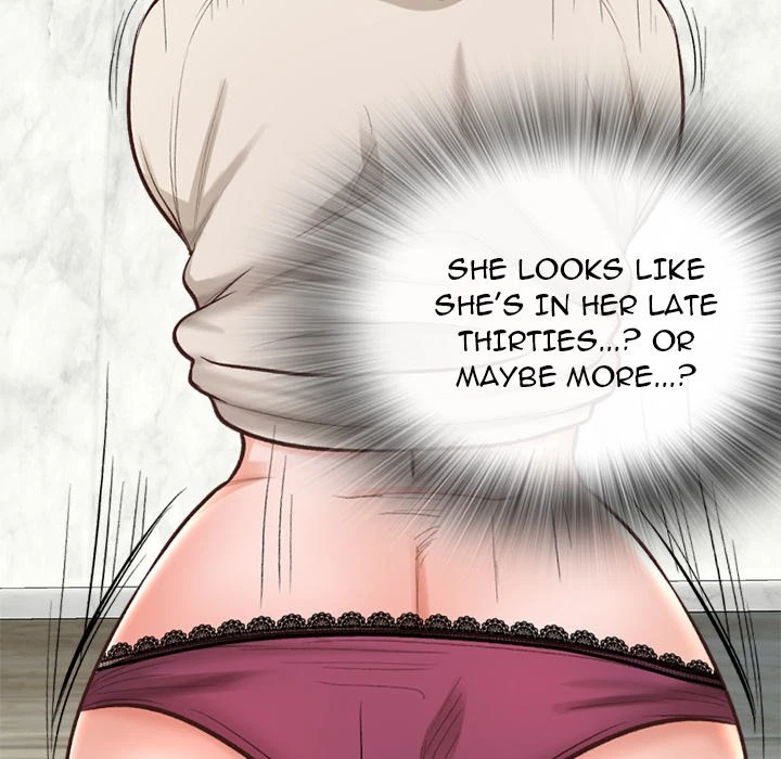 Chapter 3, page 83