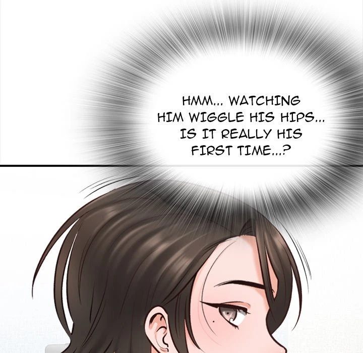 Chapter 3, page 85