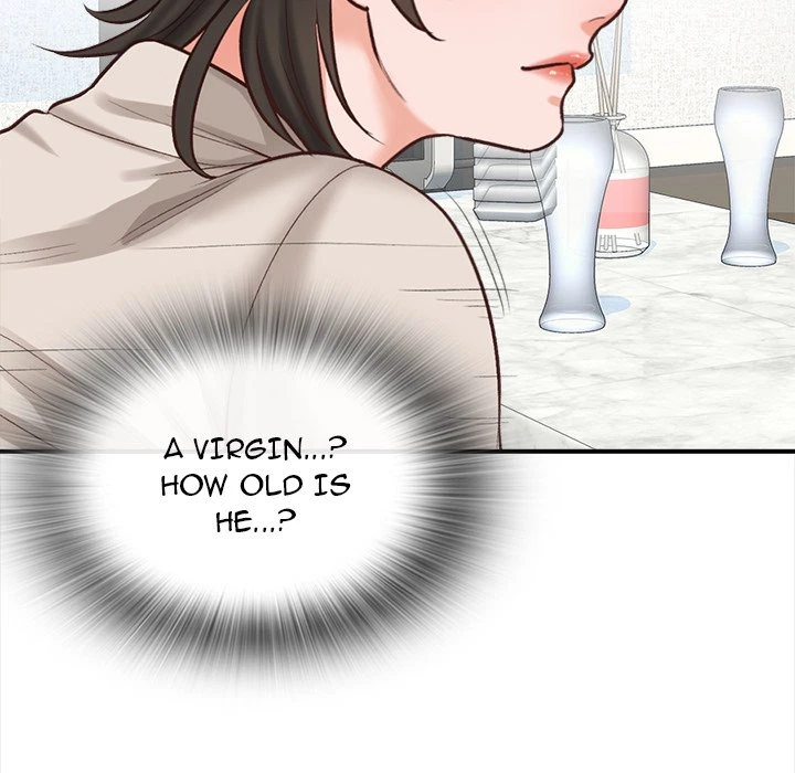 Chapter 3, page 86