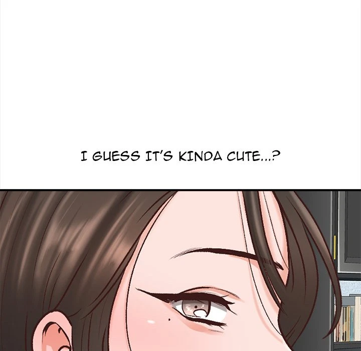 Chapter 3, page 87