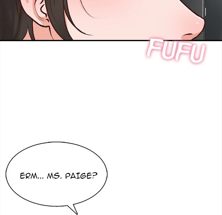 Chapter 3, page 88