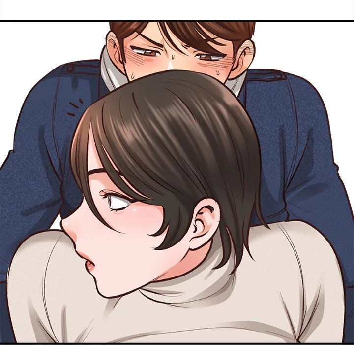 Chapter 3, page 89