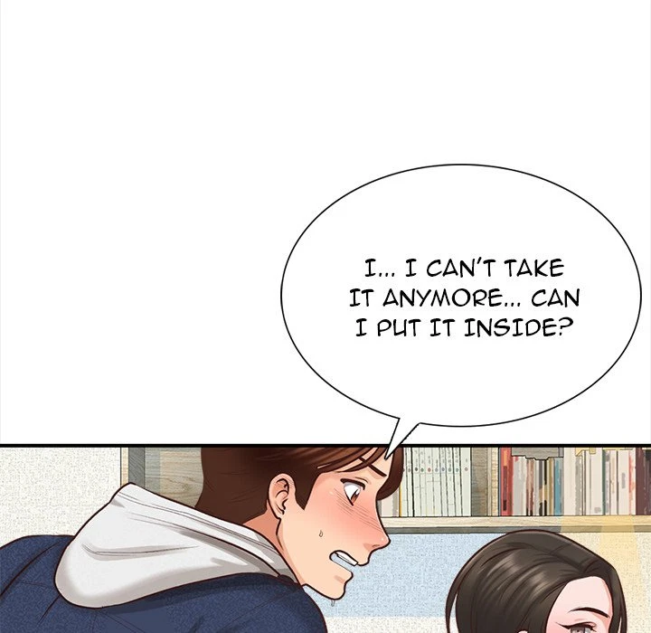 Chapter 3, page 90