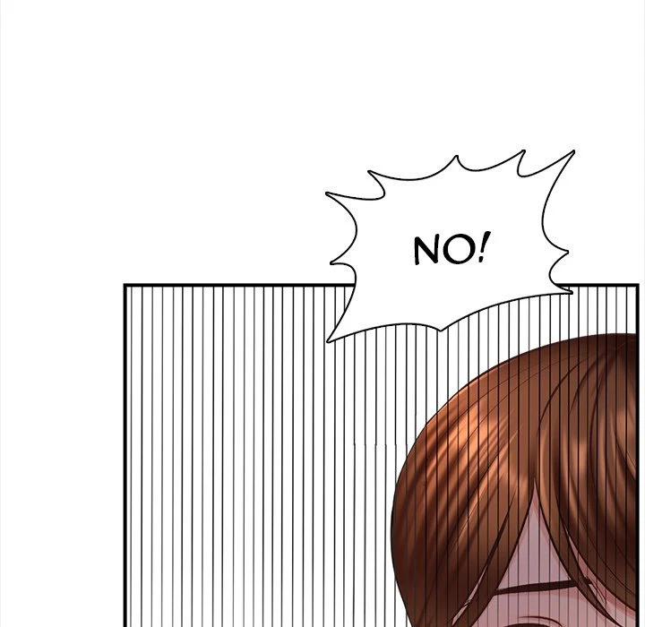 Chapter 3, page 92