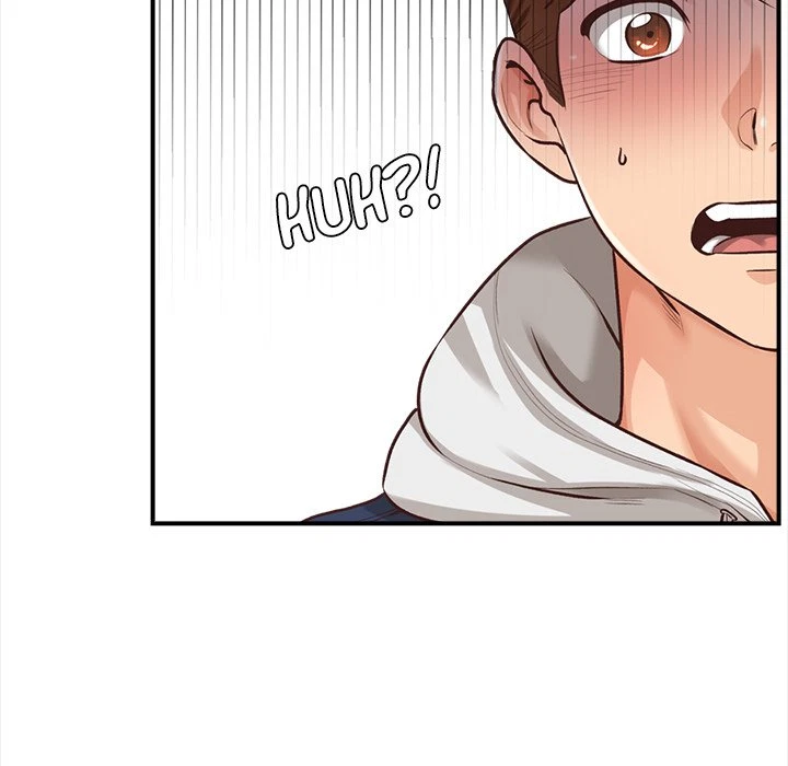 Chapter 3, page 93