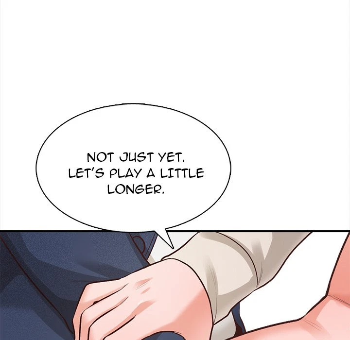 Chapter 3, page 94