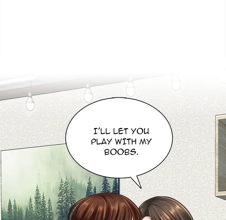 Chapter 3, page 96