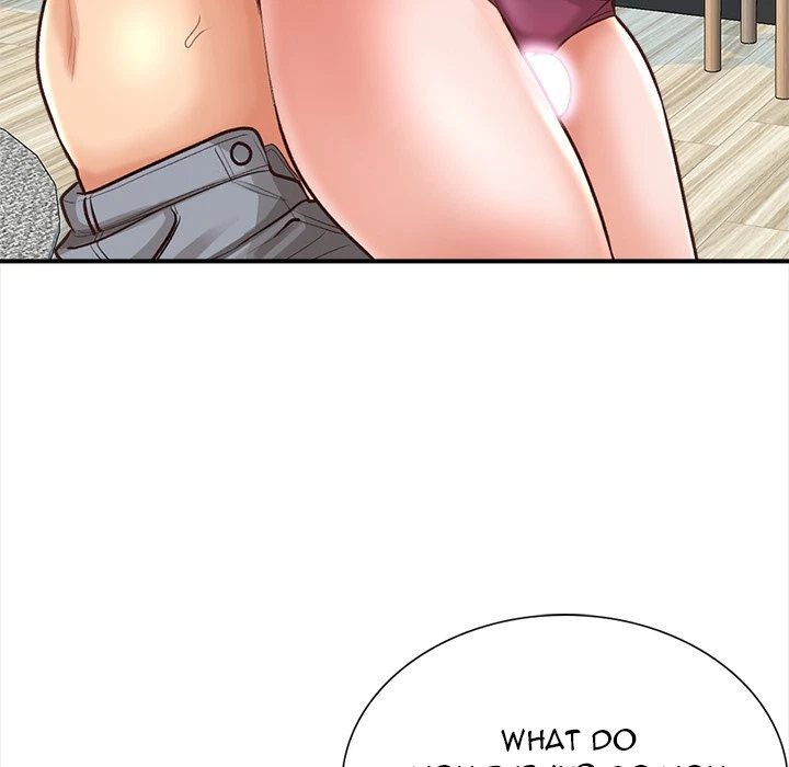 Chapter 3, page 98