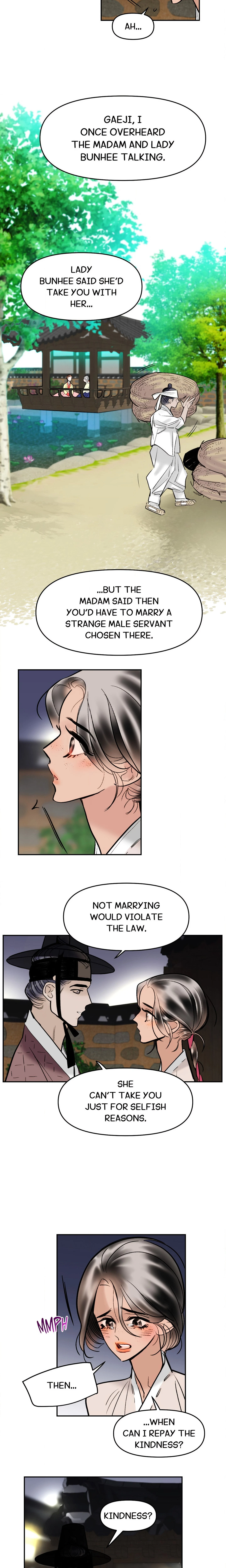 Chapter 2, page 10