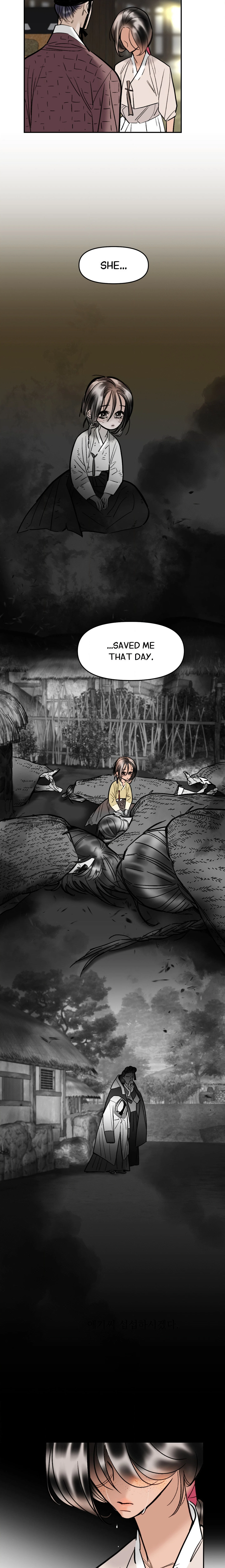 Chapter 2, page 11
