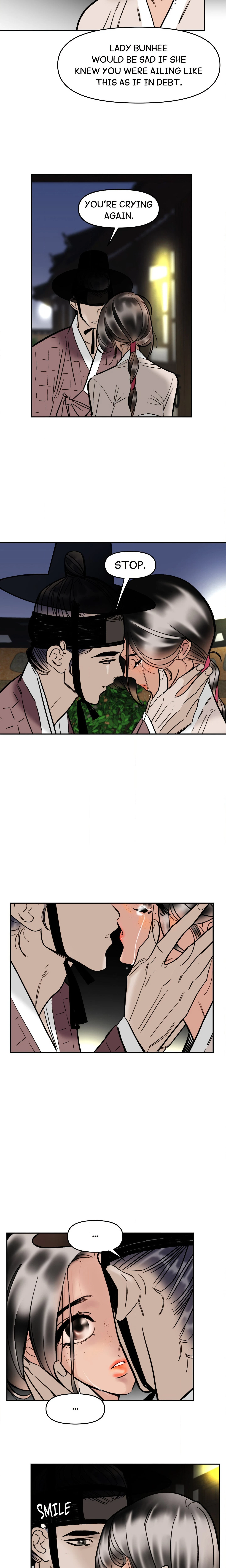 Chapter 2, page 12