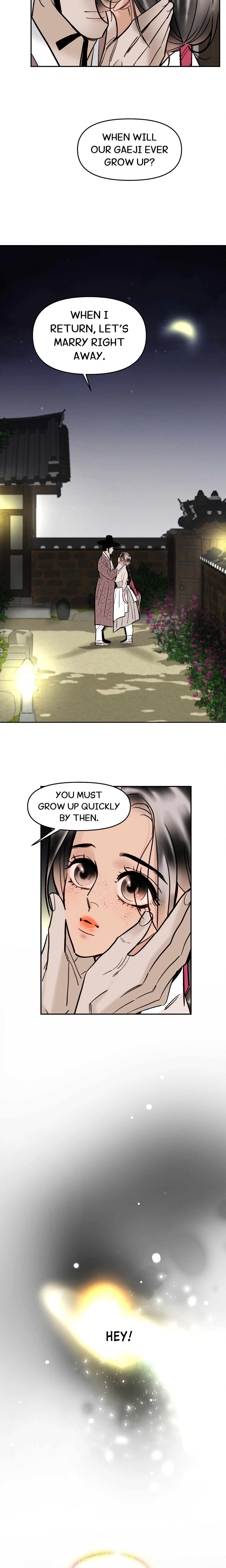 Chapter 2, page 13