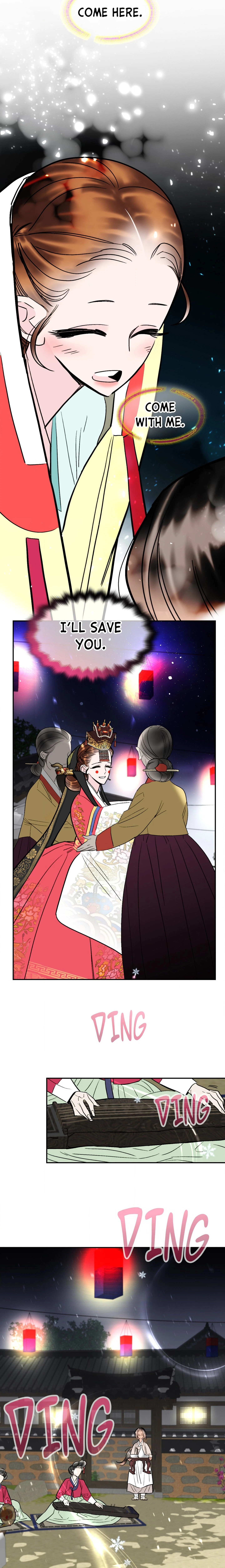 Chapter 2, page 14