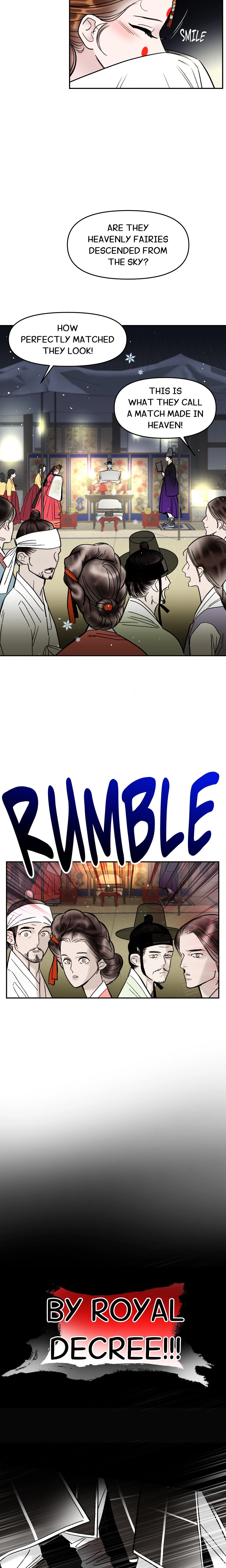 Chapter 2, page 16