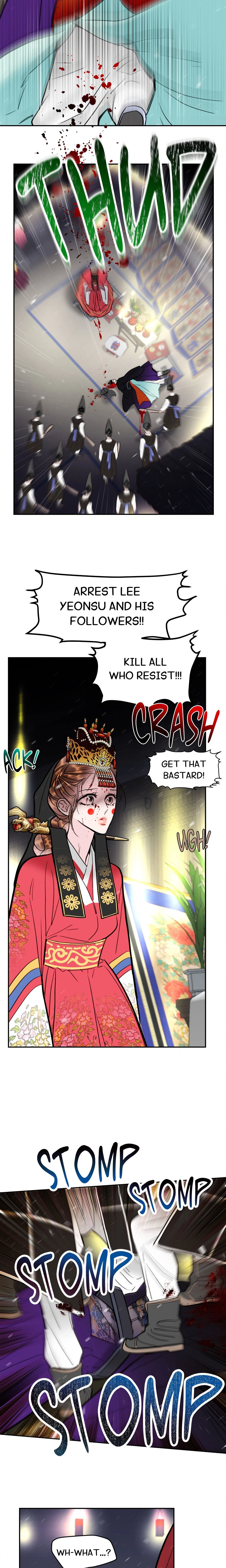 Chapter 2, page 19