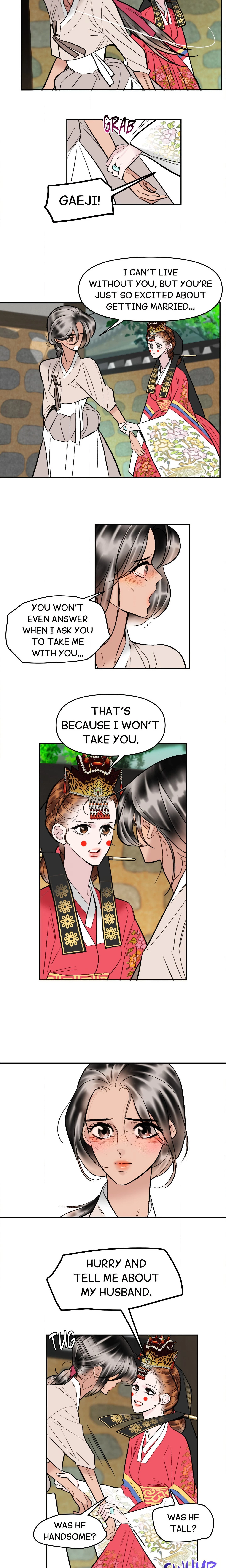 Chapter 2, page 2