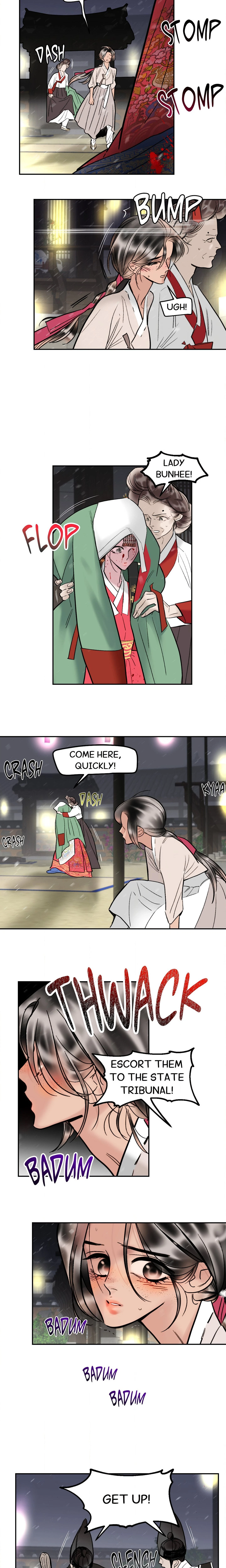 Chapter 2, page 20