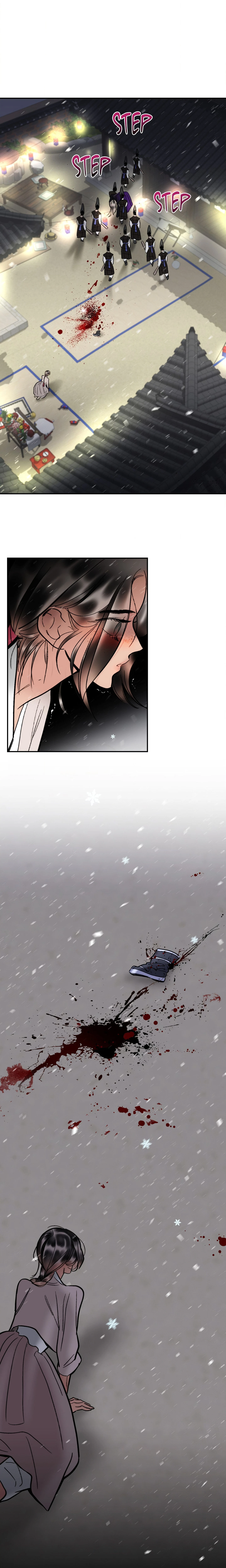 Chapter 2, page 22
