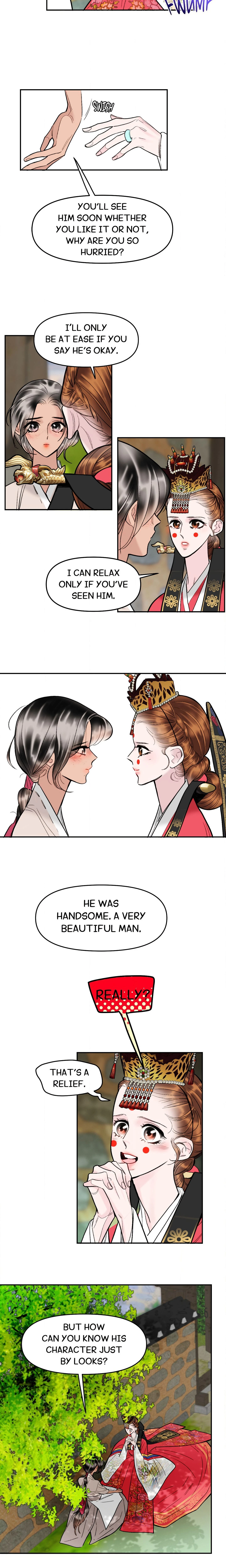 Chapter 2, page 3
