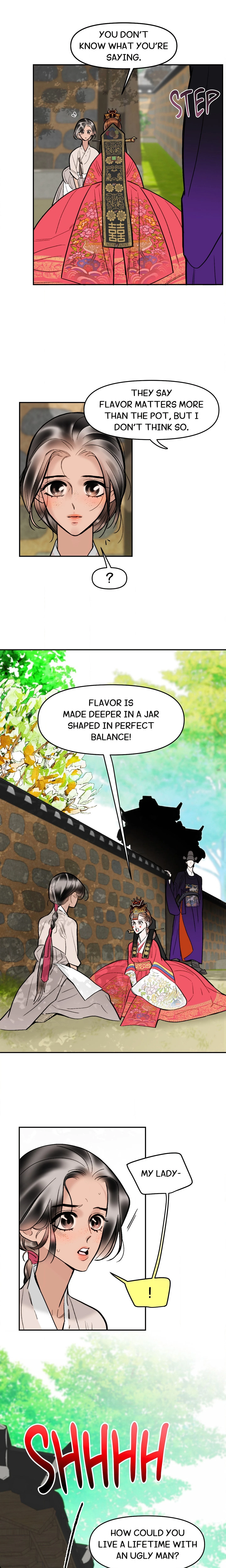Chapter 2, page 4