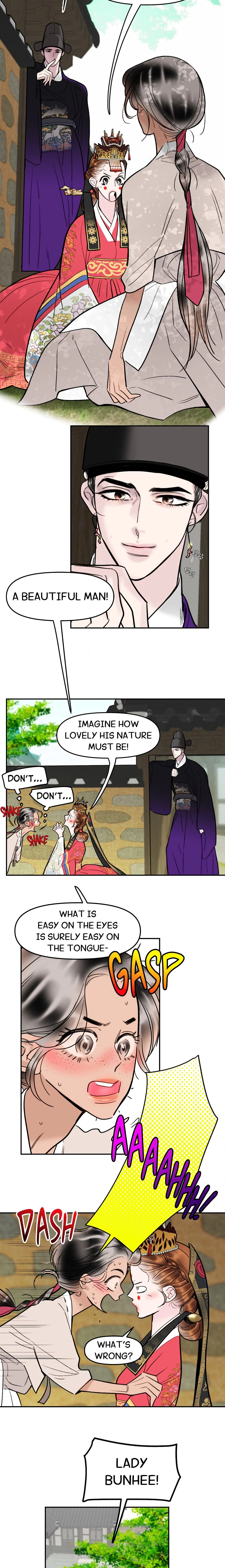 Chapter 2, page 5