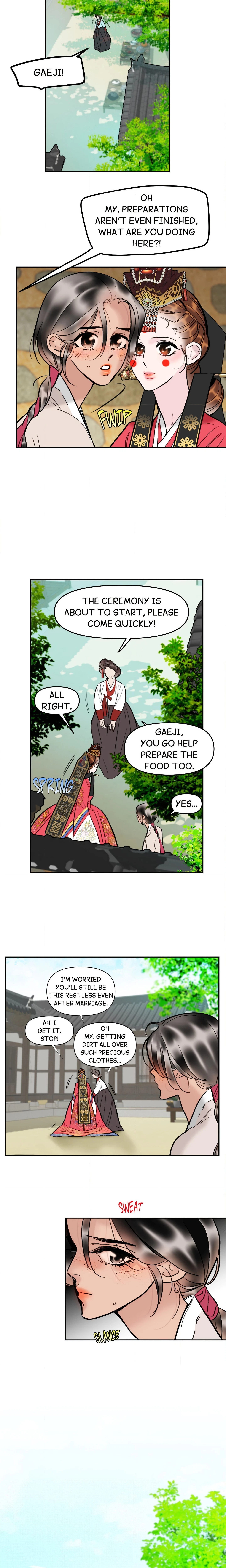 Chapter 2, page 6