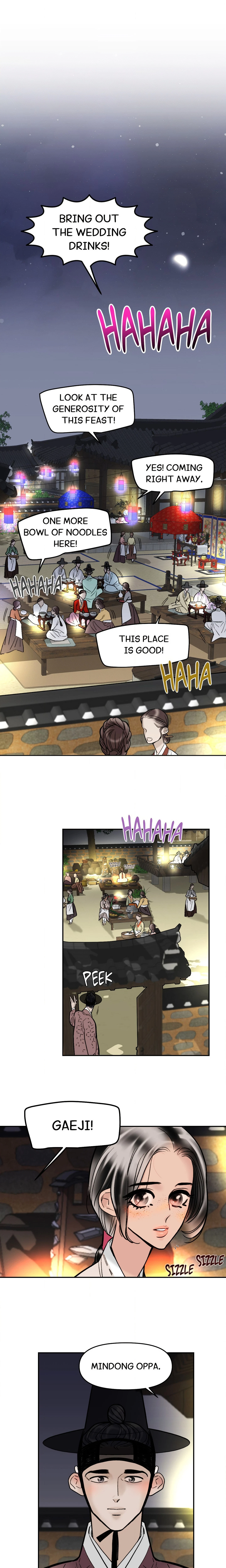 Chapter 2, page 8